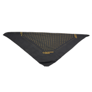 EquipmentShare Black Bandana