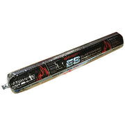 ES Elastomeric Firestop Sealant - 20 oz. Sausage