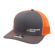 EquipmentShare Richardson Trucker Hat