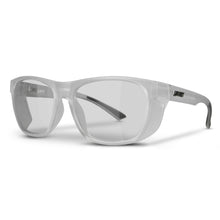 Tracker Safety Glasses