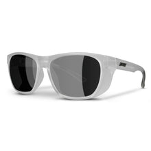 Tracker Safety Glasses