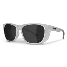 Tracker Safety Glasses
