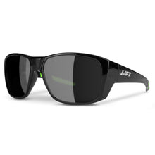 Vanguard Safety Glasses