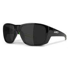 Vanguard Safety Glasses