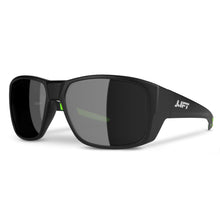 Vanguard Safety Glasses