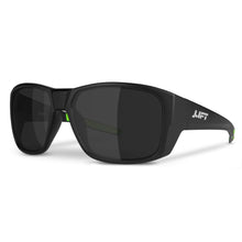 Vanguard Safety Glasses