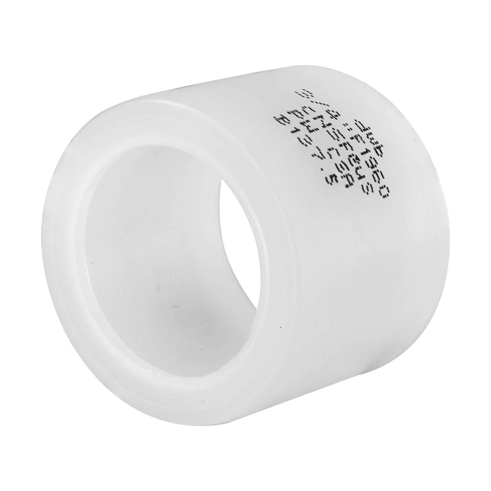 PEX Expansion Ring 2"