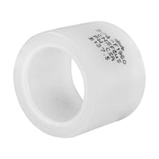 PEX Expansion Ring 1-1/4"