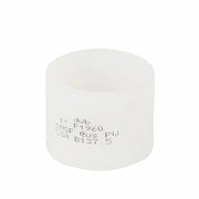 PEX Expansion Rings 1" (30)
