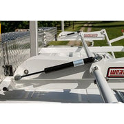 EZGLIDE2 Fixed Drop-down Ladder Kit, Full - 2275-3-01 product image