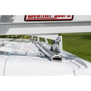 EZGLIDE2 Fixed Drop-down Ladder Kit, Full - 2275-3-01 product image