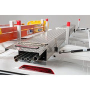 Conduit Carrier - 237 product image