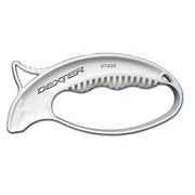 EZ EDGE HAND-HELD KNIFE SHARPENER