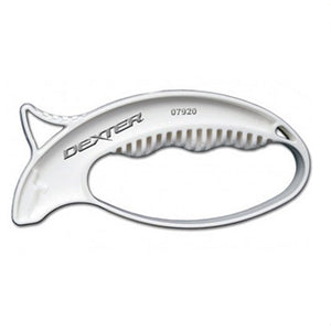 EZ EDGE HAND-HELD KNIFE SHARPENER