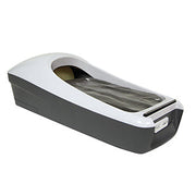 E-Z Floor Guard Starter Kit