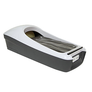 E-Z Floor Guard Starter Kit
