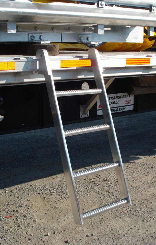 Ladder ECO Trucker - 6901 product image