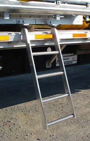 Ladder ECO Trucker - 6901 product image