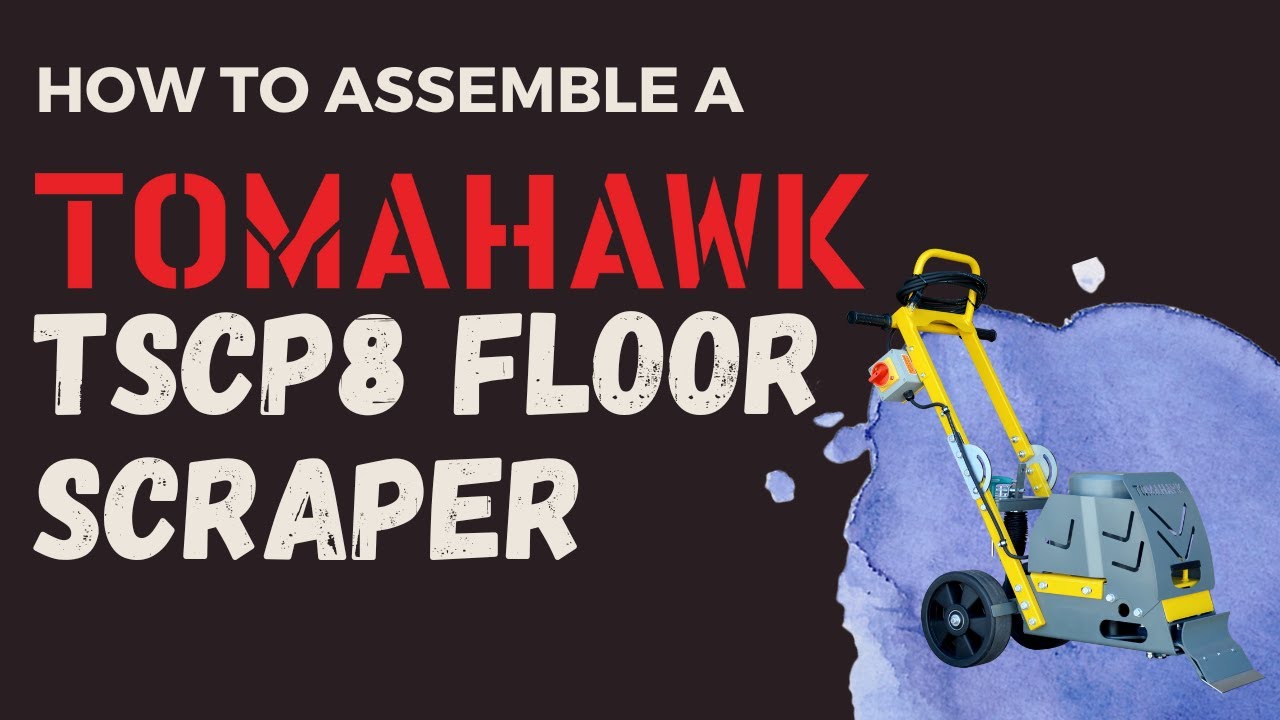Tomahawk
