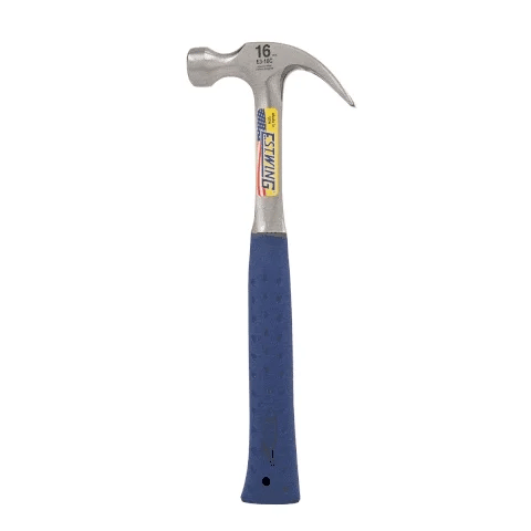 Estwing E3-16C Claw Hammer Estwing