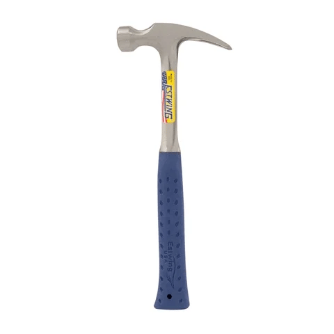 Estwing E3-16S Rip Hammer Estwing 16 oz