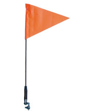 Diestco Folding Safety Flag Mounting Bracket | F1130
