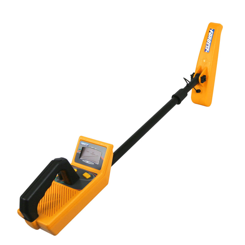 Forbest 512Hz Wireless Locator