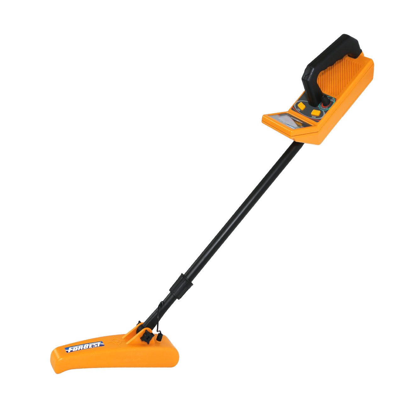 Forbest 512Hz Wireless Locator