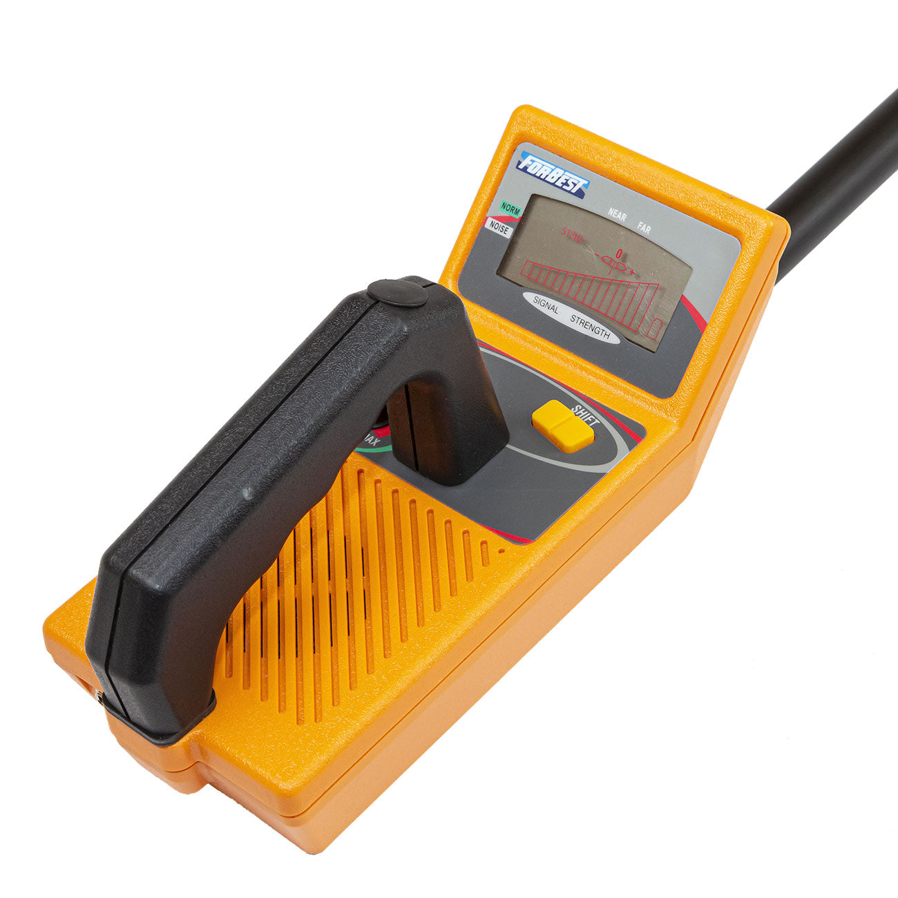 Forbest 512Hz Wireless Locator