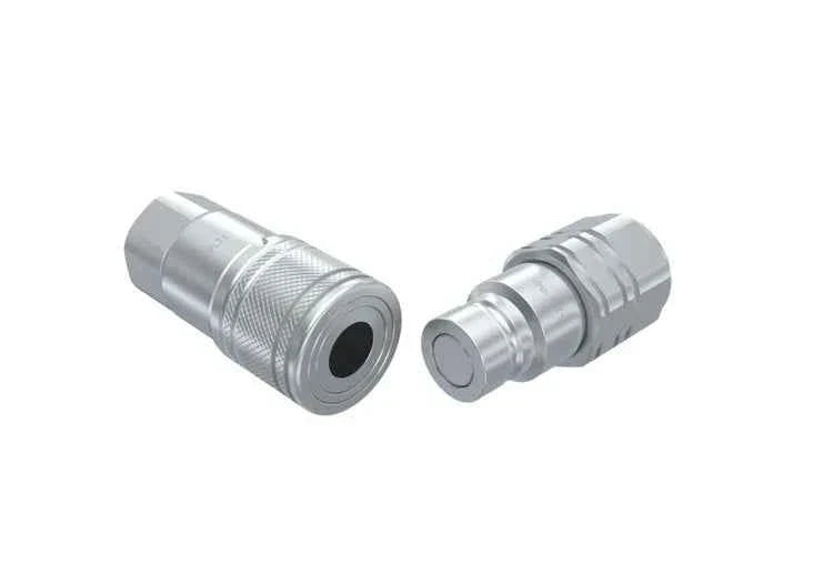 FF-GP-12-16N-NPT | 3/4" Nipple x 1" NPTF