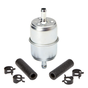 Fleetguard Fuel Filter FF149