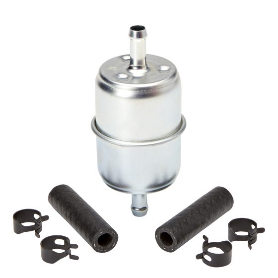 Fleetguard Fuel Filter FF149