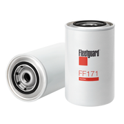 Fleetguard Filter, Fuel FF171