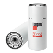 Fleetguard Fuel Filter FF222