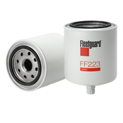 Fleetguard Fuel Filter FF223