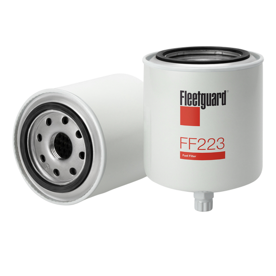 Fleetguard Fuel Filter FF223