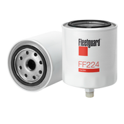 Fleetguard Fuel Filter FF224