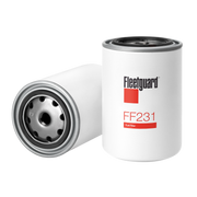 Fleetguard Fuel Filter FF231