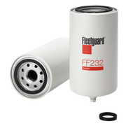 Fleetguard Filter, Fuel FF232