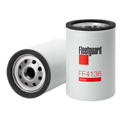 Fleetguard Filter FF4136