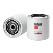 Fleetguard Filter FF5035