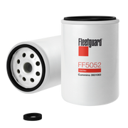Fleetguard Fuel Filter FF5052