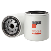 Fleetguard Fuel Filter FF5089