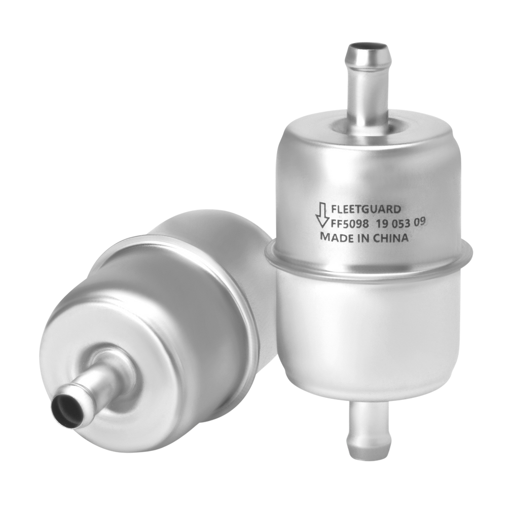 Fleetguard Fuel Filter FF5098