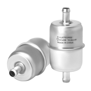 Fleetguard Fuel Filter FF5098