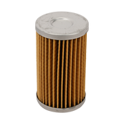 Fleetguard Filter FF5103