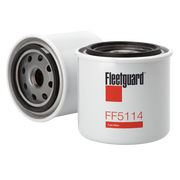Fleetguard Fuel Filter FF5114