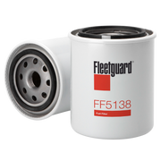 Fleetguard Fuel Filter FF5138