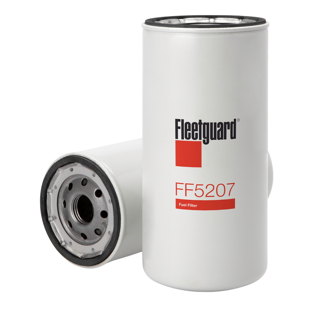 Fleetguard Fuel Filter FF5207