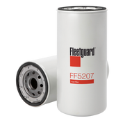 Fleetguard Fuel Filter FF5207